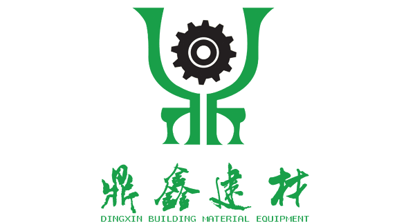 DD馬達(dá)技術(shù)了解